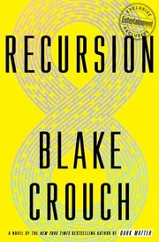 Recursion